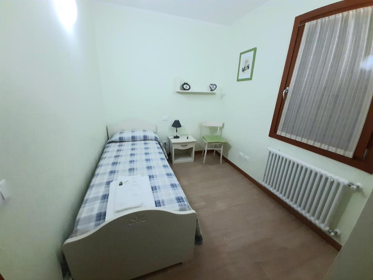 Albergo Diffuso Polcenigo C.Barnard Kültér fotó